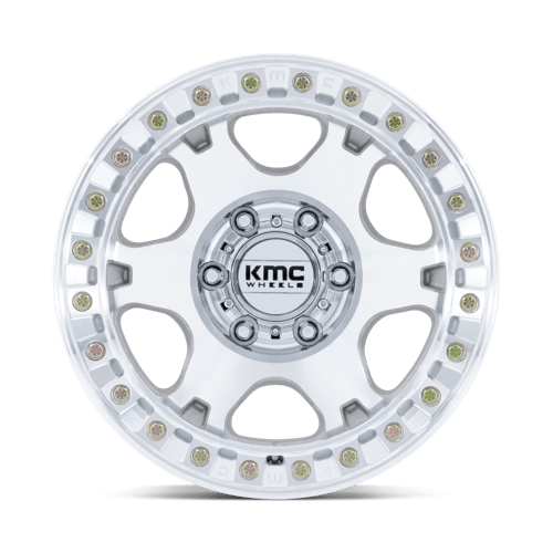 VI BL 17X9 BLANK 72 -12 MACH