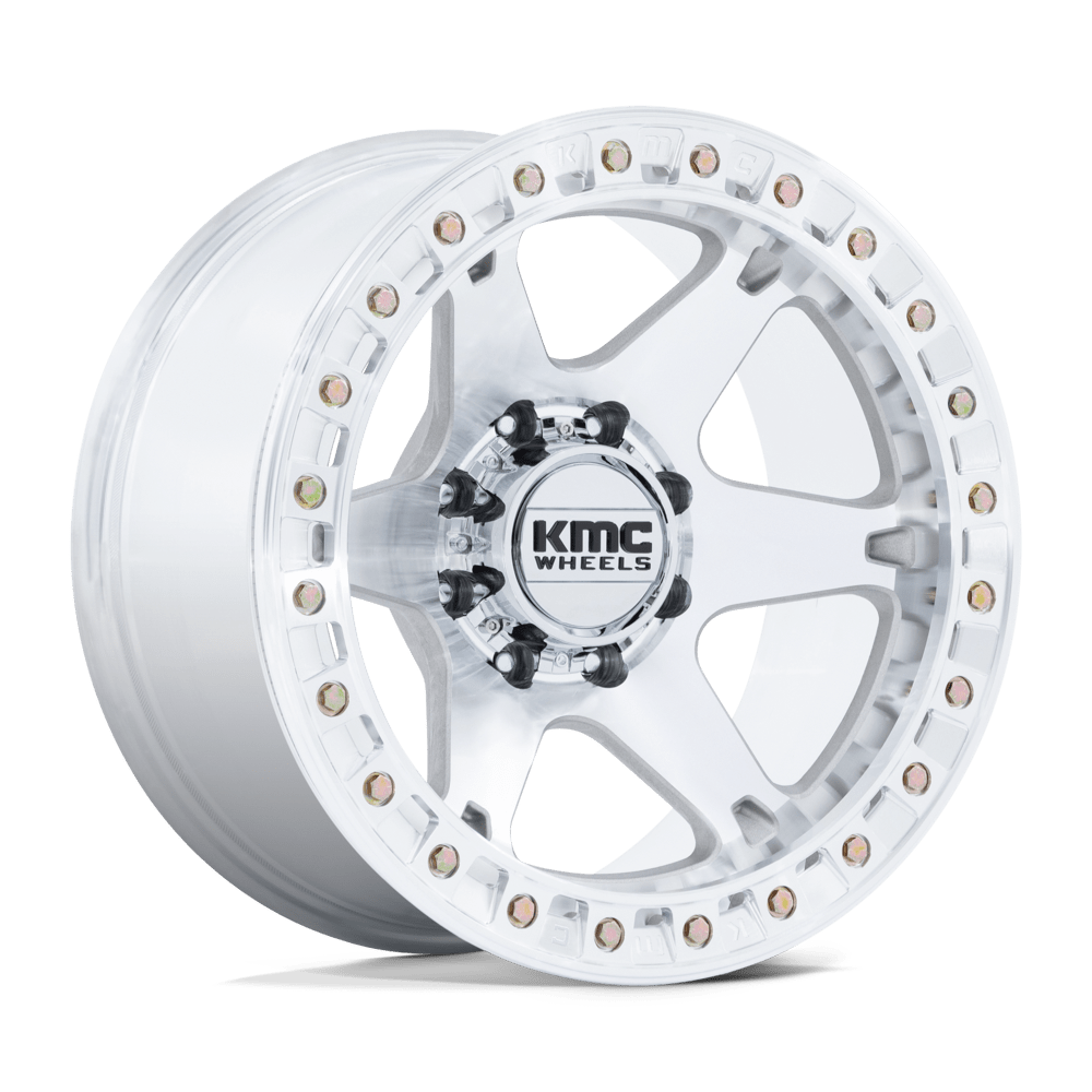 VI BL 20X10 5X5 71 -48 MACH