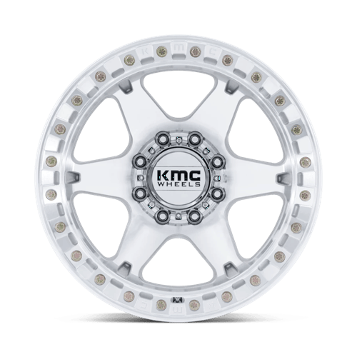 VI BL 20X10 5X5 71 -48 MACH