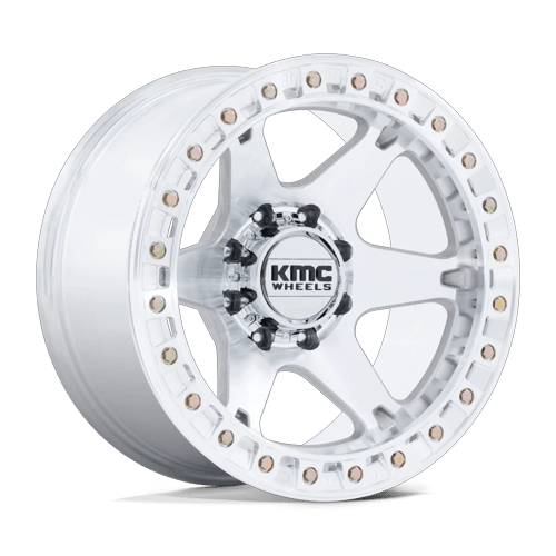 VI BL 20X10 6X135 87 -48 MACH