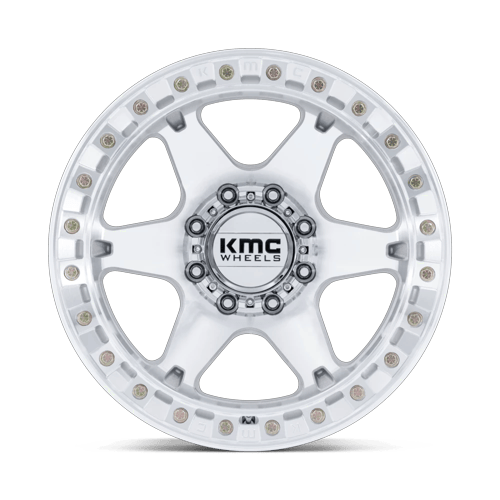 VI BL 20X10 6X5.5 108 -48 MACH