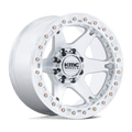 VI BL 20X10 BLANK 108 -48 MACH