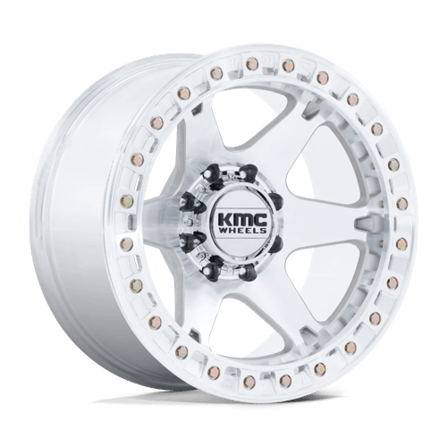 VI BL 20X10 BLANK 108 -48 MACH