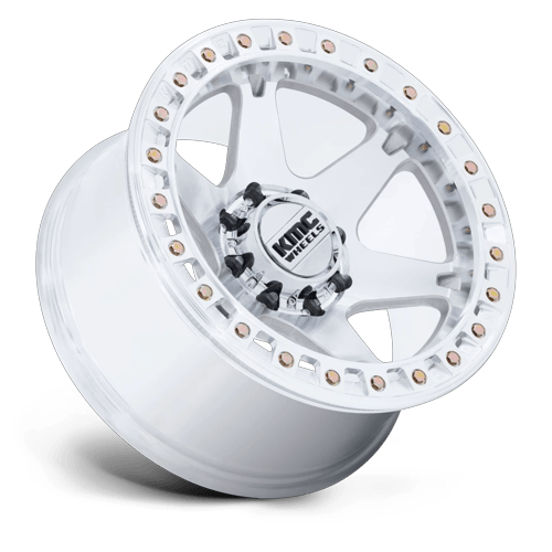 VI BL 20X10 BLANK 72 -48 MACH