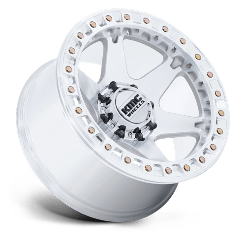 VI BL 20X10 BLANK 72 -48 MACH