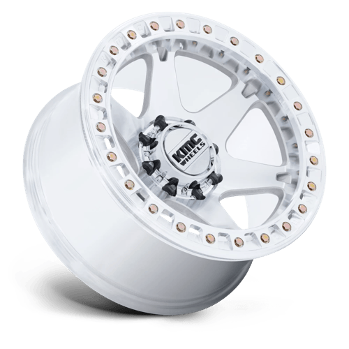 VI BL 20X10 8X170 125 -48 MACH