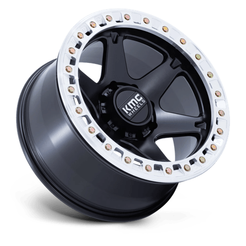 VI BL 20X10 BLANK 108 -48 S-BLK MACH