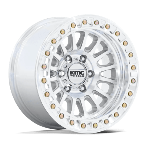 IMPACT BL 17X9 6X135 87 +1 MACH