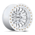 IMPACT BL 17X9 6X135 87 -38 MACH
