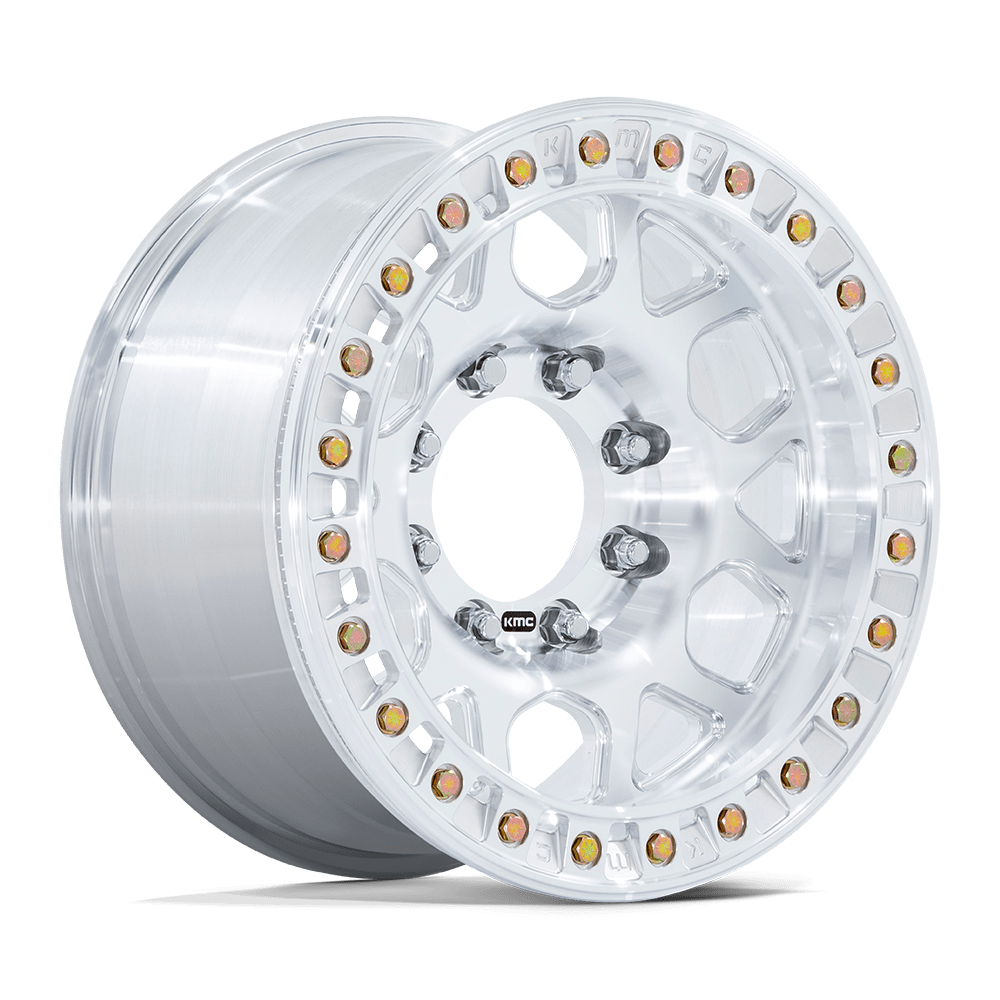 MESA FRG SL BL 17X9 6X135 87 RW-MCH -12