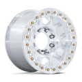 MESA FRG SL BL 17X9 6X135 87 RW-MCH -12