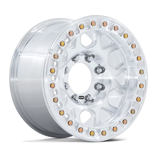 MESA FRG SL BL 17X9 8X170 125 RW-MCH +25