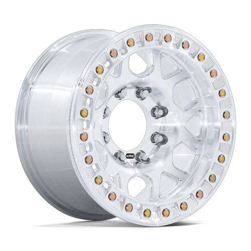 MESA FRG SL BL 17X9 6X135 87 RW-MCH +0