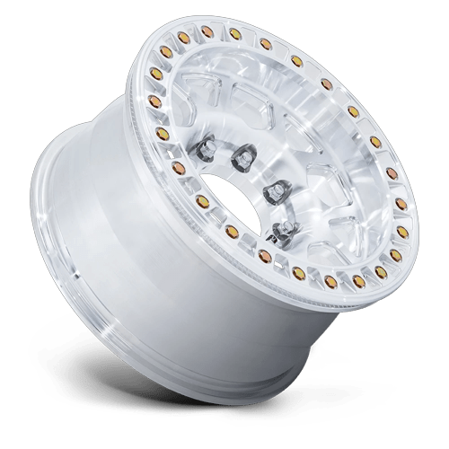 MESA FRG SL BL 17X9 6X5.5 108 RW-MCH -12