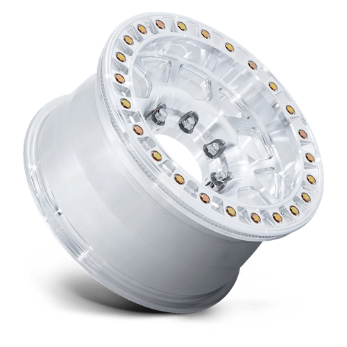 MESA FRG SL BL 17X9 8X180 124 RW-MCH -12