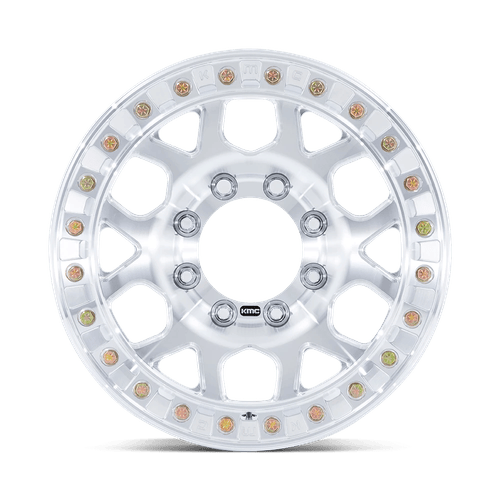 MESA FRG SL BL 17X9 8X180 124 RW-MCH +0