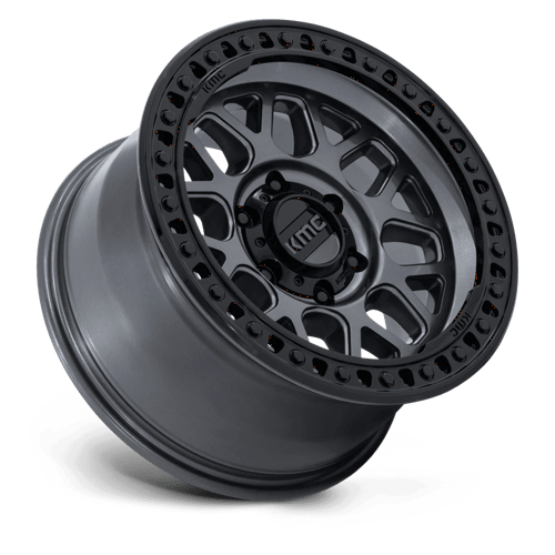 GRS 20X9 5X5 71 +18 G-GUN-MTL-BLK-LP