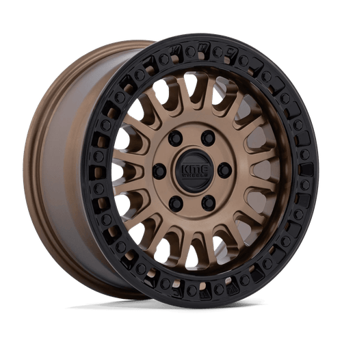 IMS 17X8 5X5 71 +32 M-BNZ-G-BLK