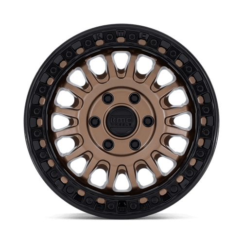 IMS 17X8 5X5 71 +32 M-BNZ-G-BLK