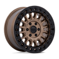 IMS 17X8 6X135 87 +32 M-BNZ-G-BLK