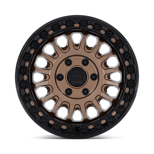 IMS 17X8 6X130 84 +32 M-BNZ-G-BLK