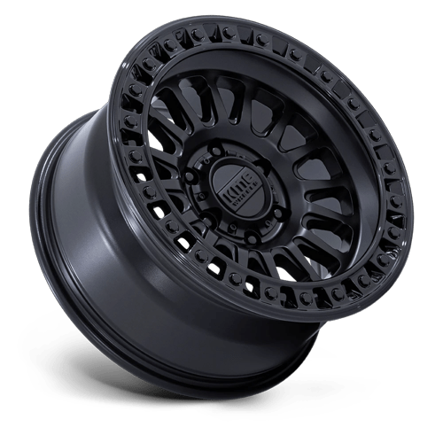 IMS 20X9 5X5 71 +18 M-BLK G-BLK-LP