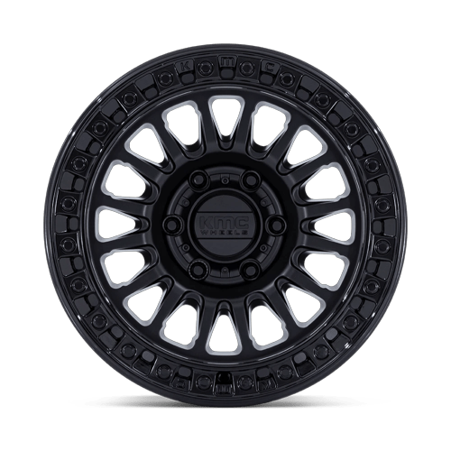 IMS 20X9 5X5 71 +0 M-BLK G-BLK-LP