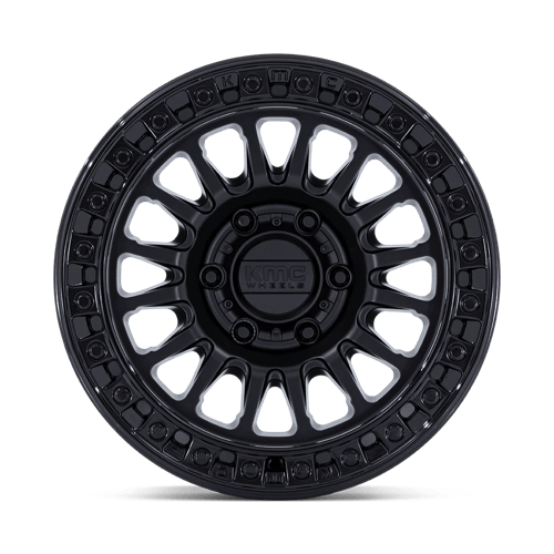 IMS 20X9 6X5.5 106 +0 M-BLK G-BLK-LP