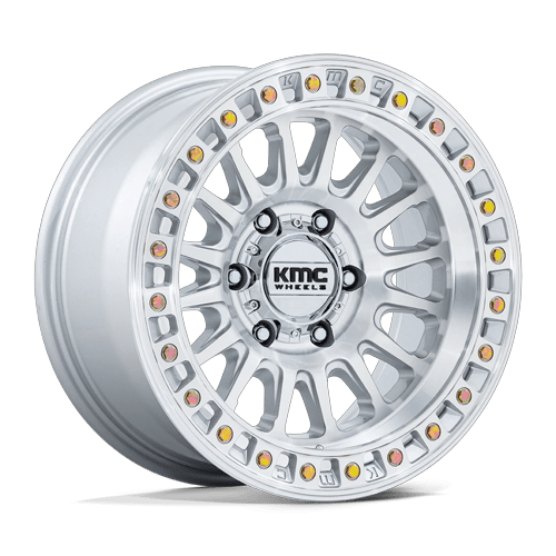 IMS 20X9 5X5 71 +0 G-SLV MACH-FC