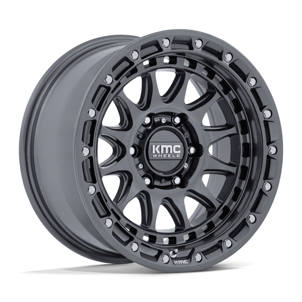 CRUX 20X10 5X5 71 -18 G-GNMTL