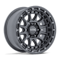 CRUX 20X9 5X5 71 +1 G-GNMTL