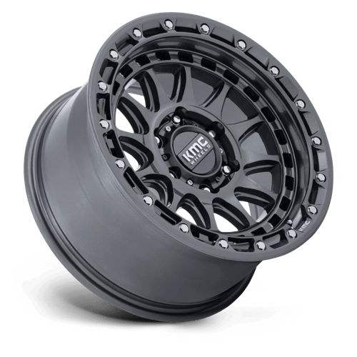CRUX 20X9 5X5 71 +1 G-GNMTL