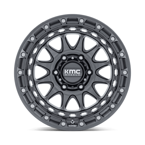 CRUX 20X9 5X5 71 +1 G-GNMTL