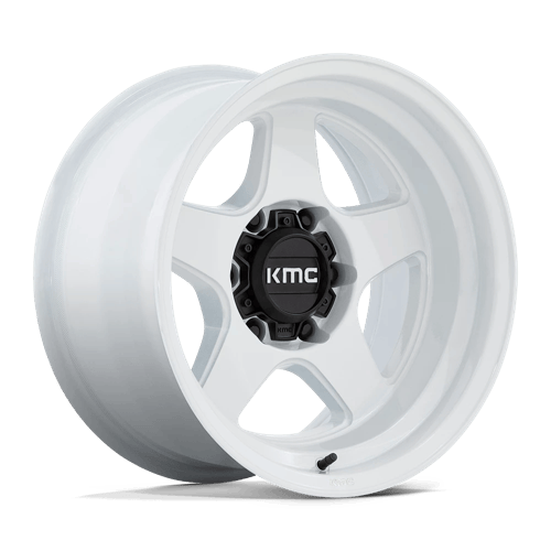 LOBO 17X9 5X5.0 71 G-WHT -38