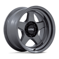 LOBO 17X8.5 5X5.0 71 M-ANTH +18