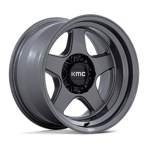 LOBO 17X9 5X5.0 71 M-ANTH -38