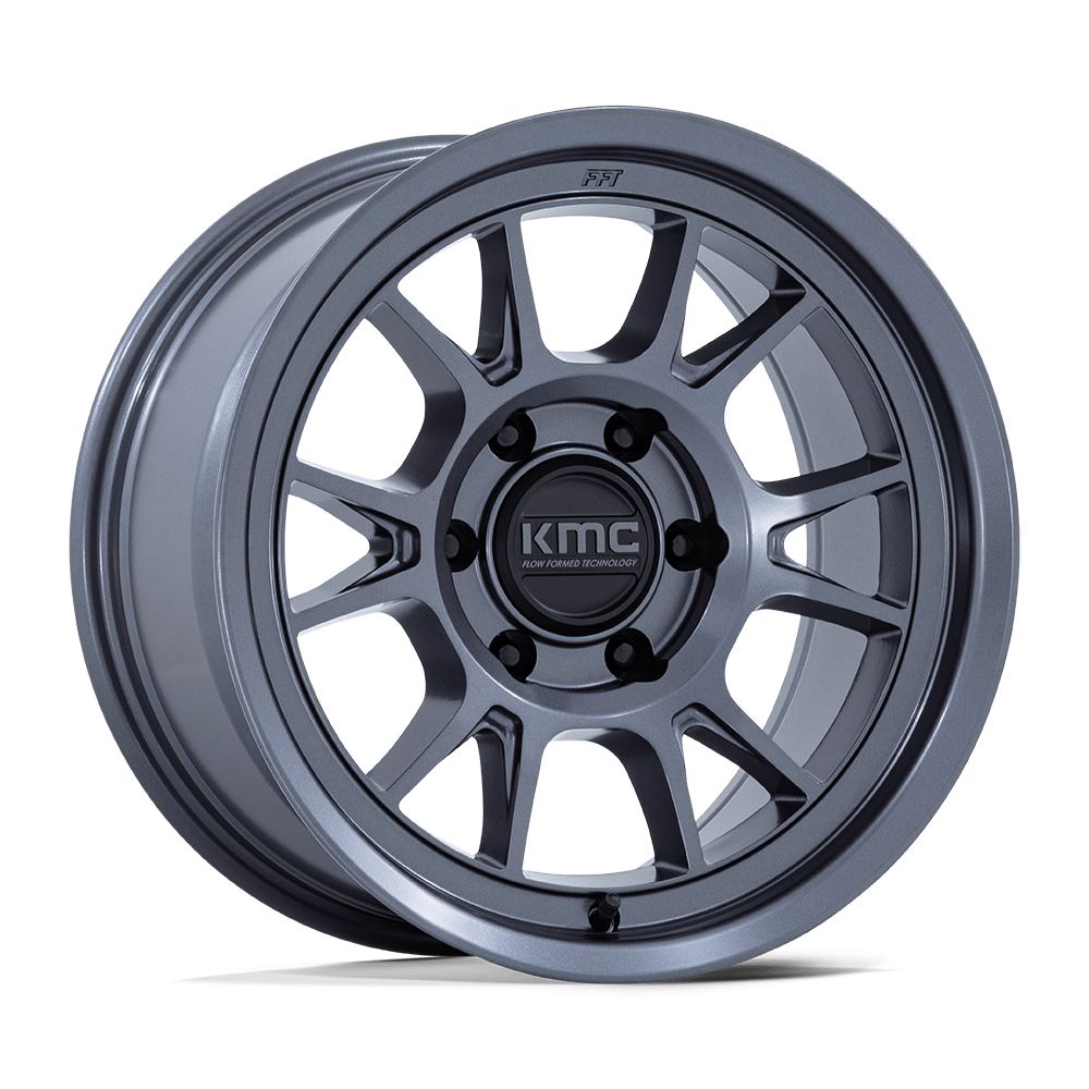 RANGE 17X8.5 5X5 71 +0 M-ANTH