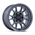 RANGE 17X8.5 5X5 71 +0 M-ANTH