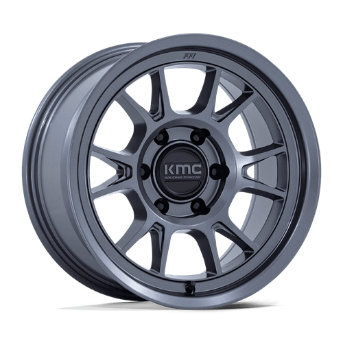RANGE 17X8.5 5X5 71 +0 M-ANTH