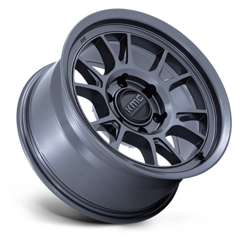 RANGE 17X8.5 5X5 71 +0 M-ANTH