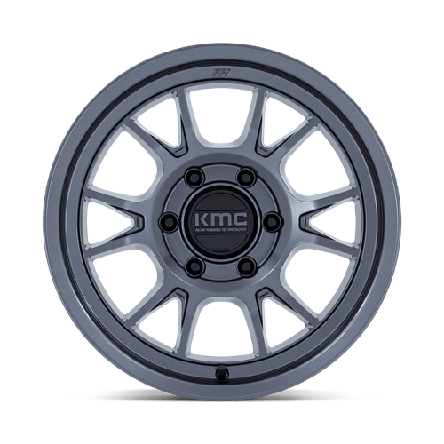 RANGE 17X8.5 6X5.5 106 -10 M-ANTH