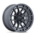 ARCHER 17X8.5 6X135 87 +25 G-ANTH