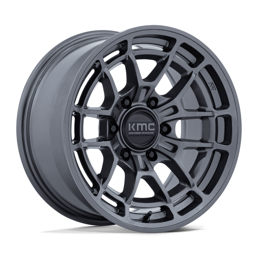 ARCHER 17X8.5 6X5.5 106 +0 G-ANTH
