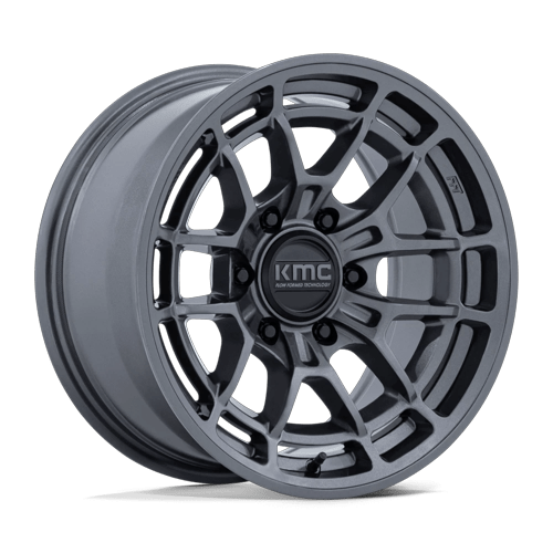ARCHER 17X8.5 6X135 87 +25 G-ANTH
