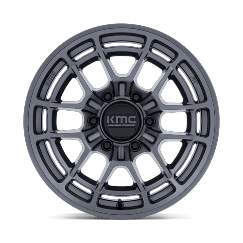 ARCHER 17X8.5 6X135 87 +25 G-ANTH