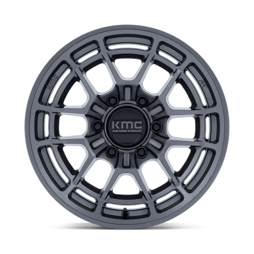 ARCHER 17X8.5 6X135 87 +25 G-ANTH