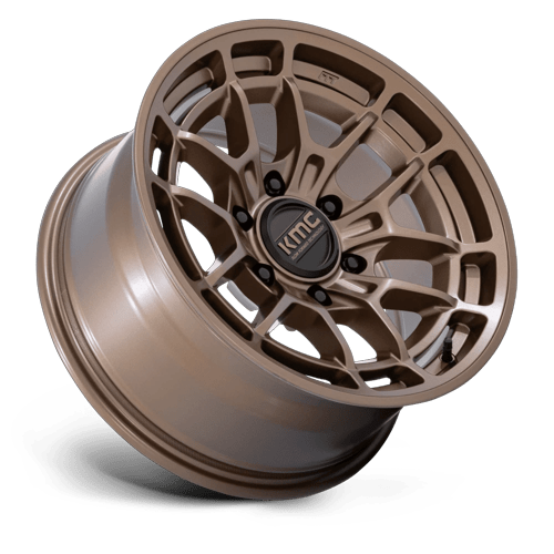 ARCHER 17X8.5 6X5.5 106 +0 M-BRNZ