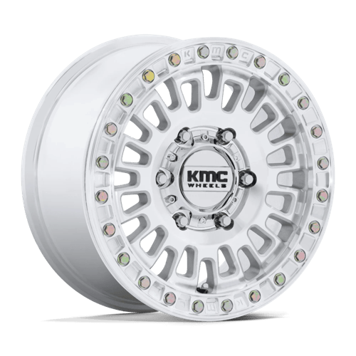 AZTEC UTV BL 15X7 6X5.5 100 +38 MACH