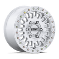AZTEC UTV BL 15X7 6X5.5 100 +38 MACH