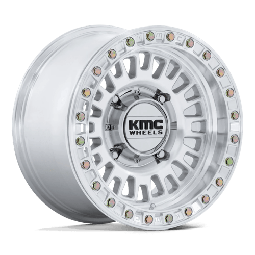 AZTEC UTV BL 15X10 4X137 96 +0 MACH